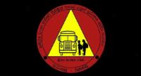 No Increase in School Transport or Tuk-Tuk Fares
